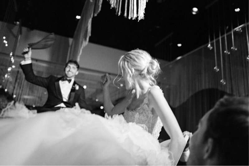 RyanRay-luxury-wedding-photography-nyc054