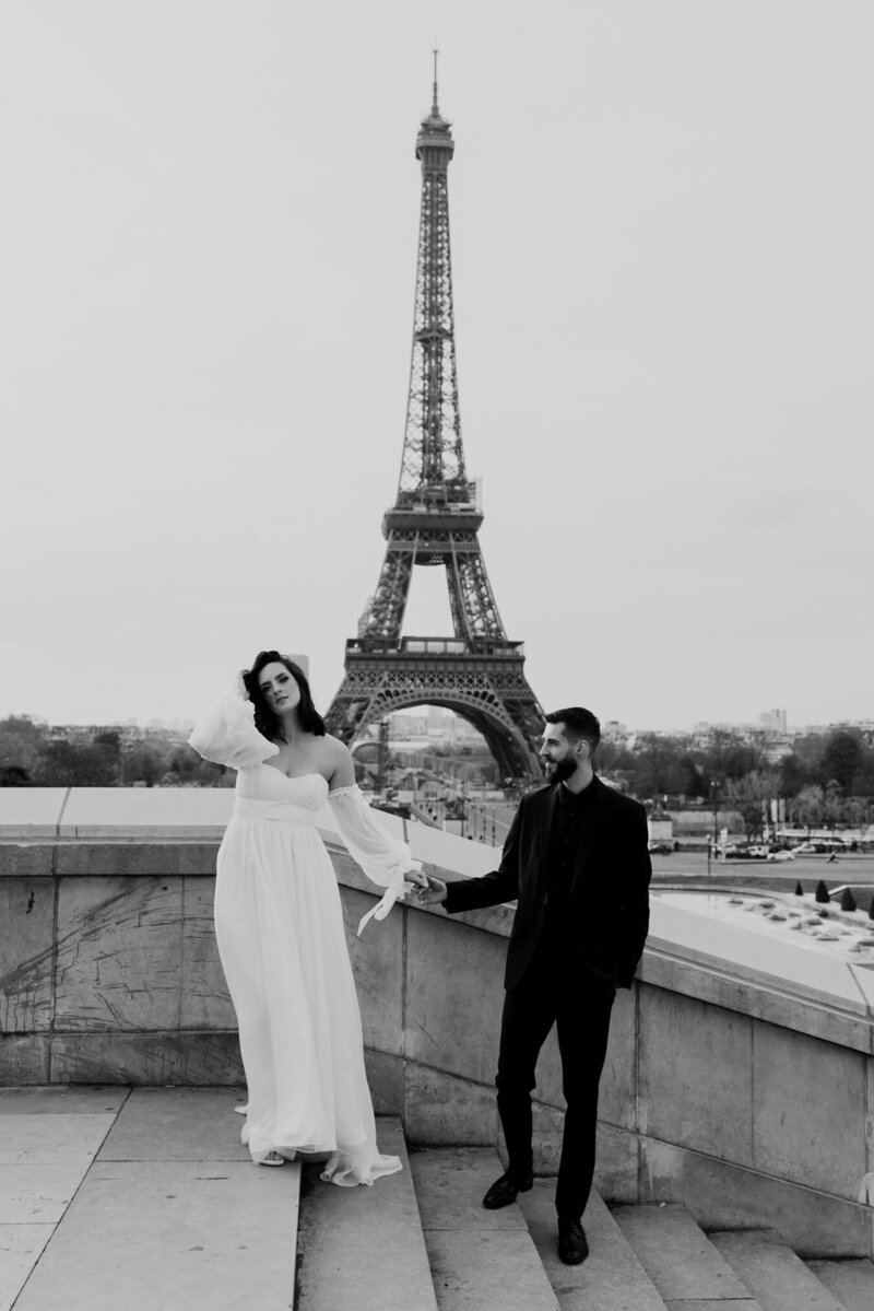 Paris Elopement Minnesota-79