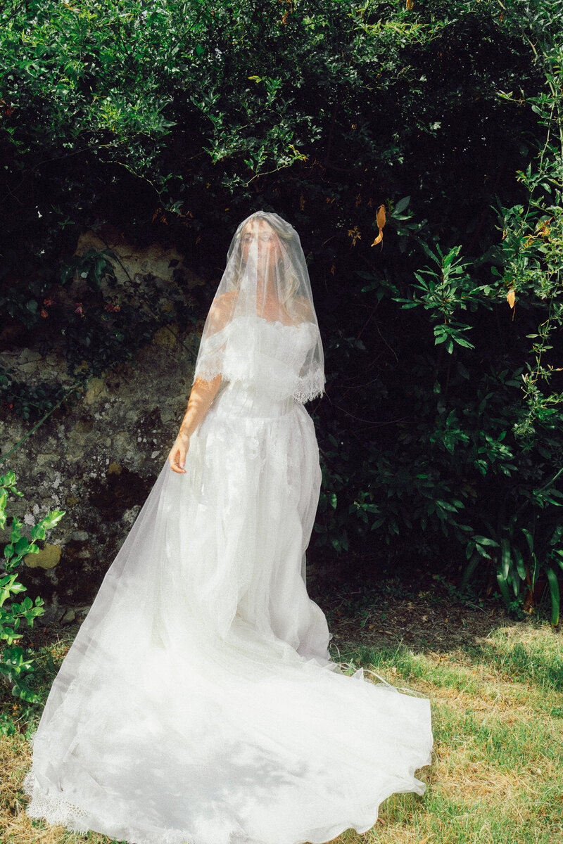luxury-wedding-photography-tuscany-villa-di-maiano-98