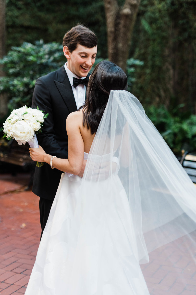 Anna + Aaron-New-Orleans-Museum-of-Art-Wedding_Gabby Chapin Photography_00206