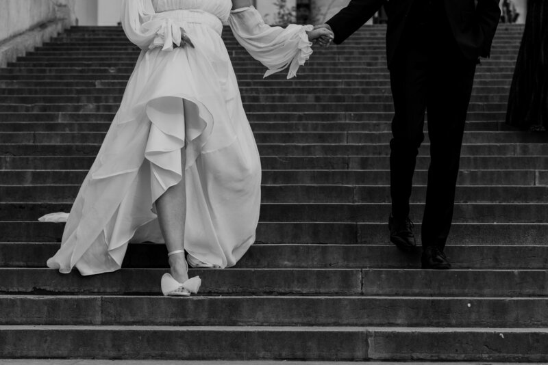Paris Elopement Minnesota-73