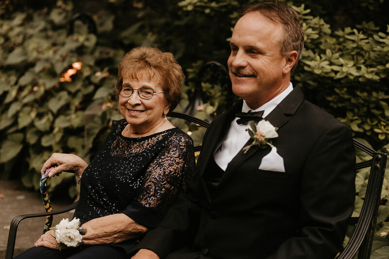 227_Avery_Alec_Wedding_8.21.21-1019