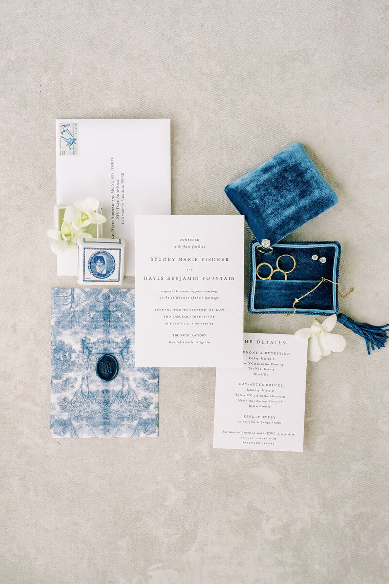 Sydney&Hayes_CharlottesvilleWedding_SneakPeek-6