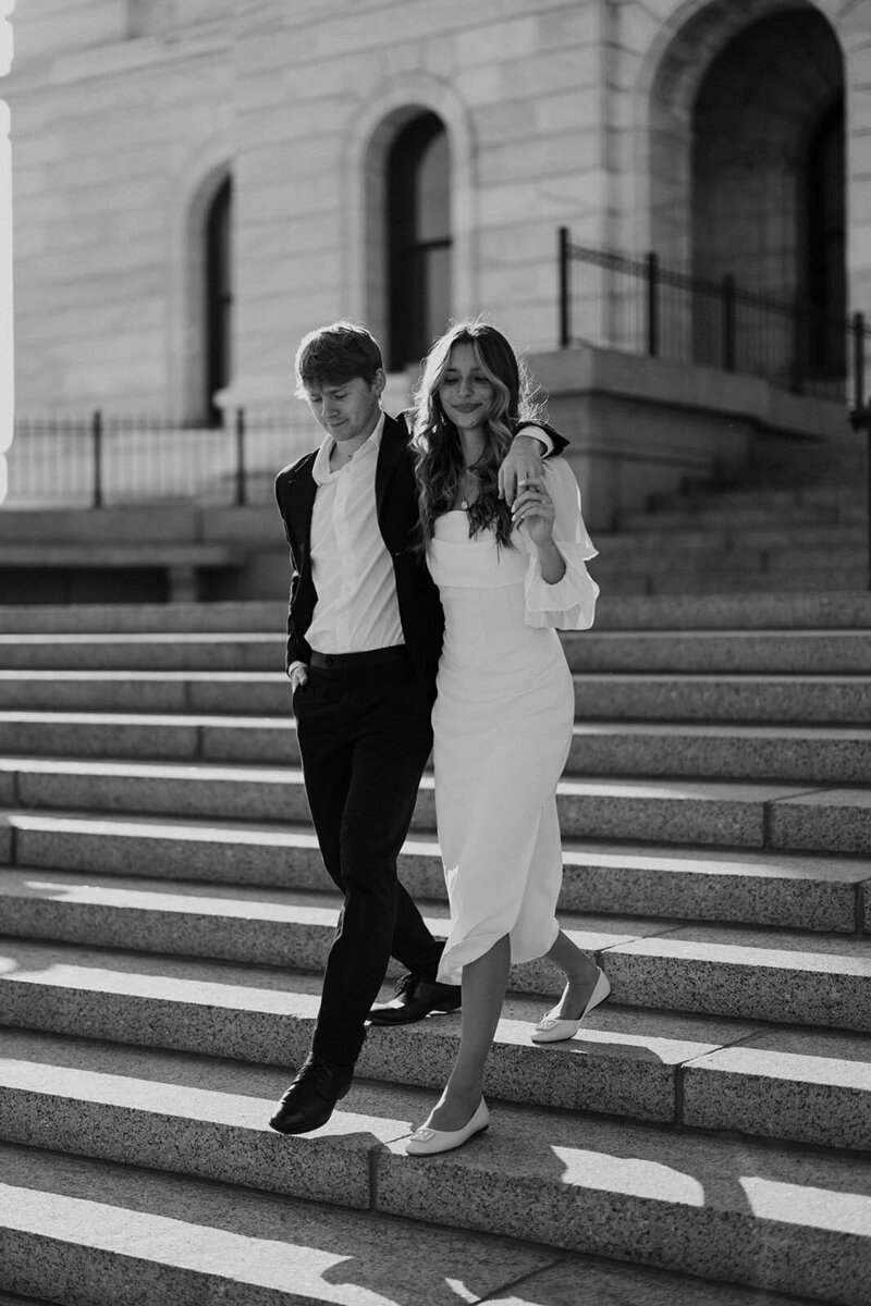 Minnesotacitywedding-192