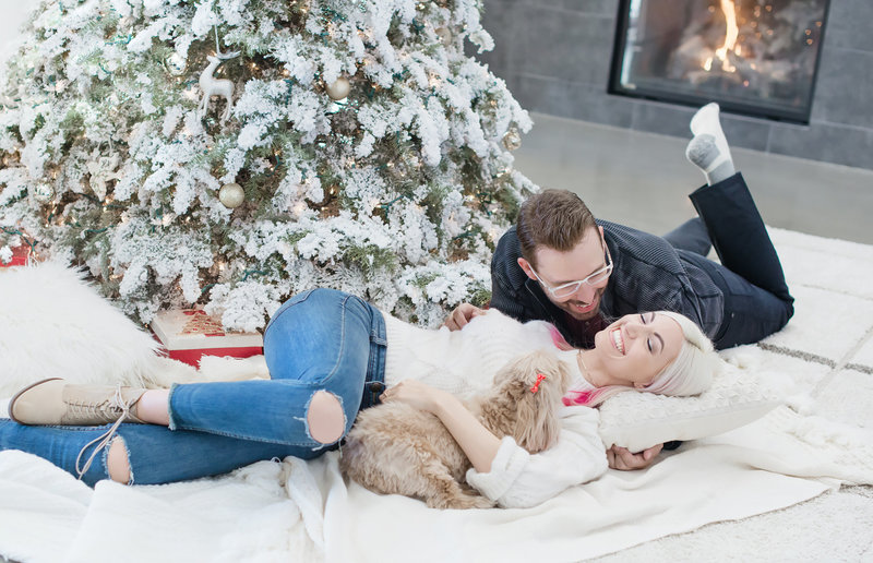 Jayse-and-Chelsea-Christmas-2017