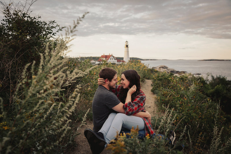 JessicaTinkleSite_Portland Maine Engagement01