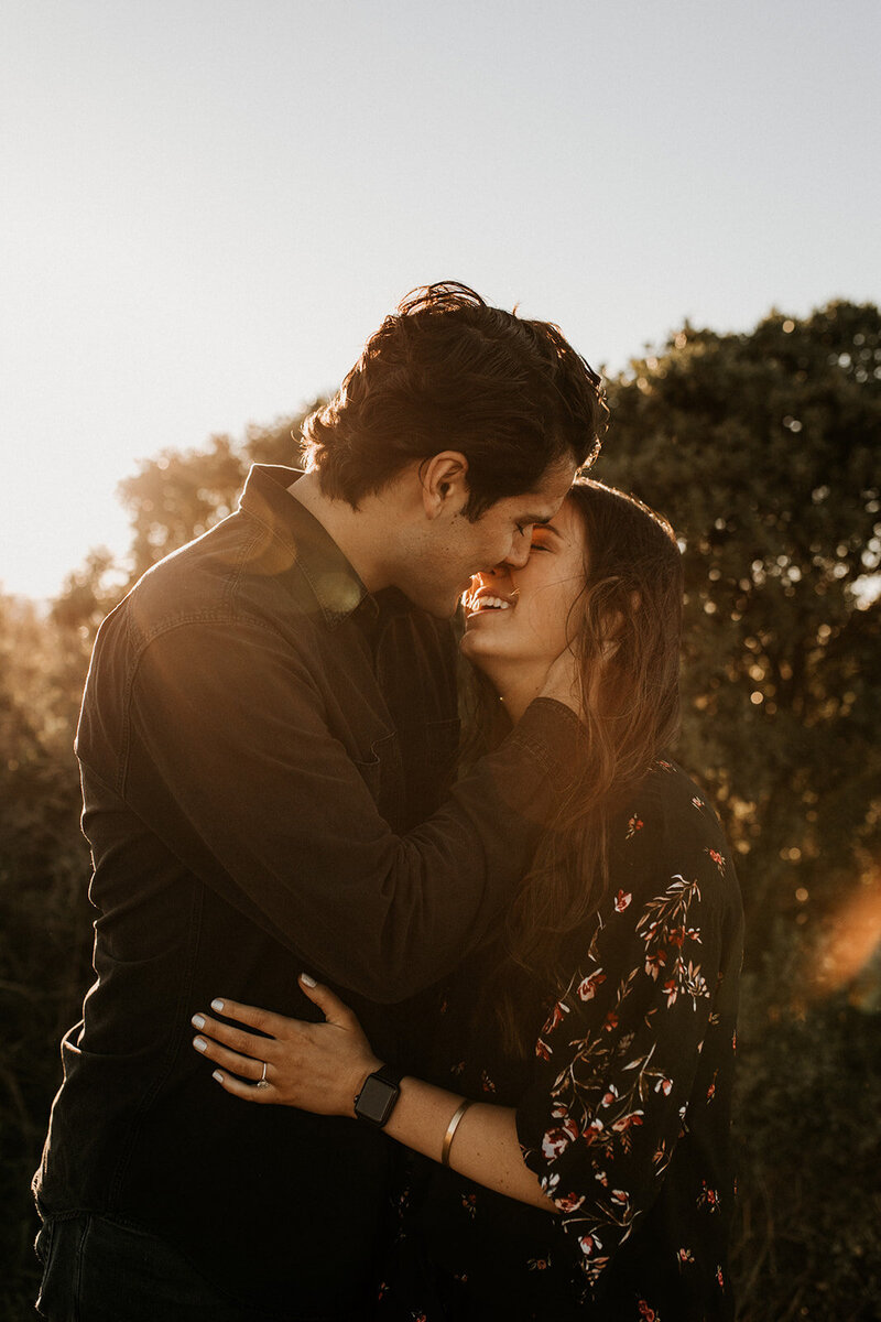 Lauren_Chad_Couples_Session_2.22.19-3