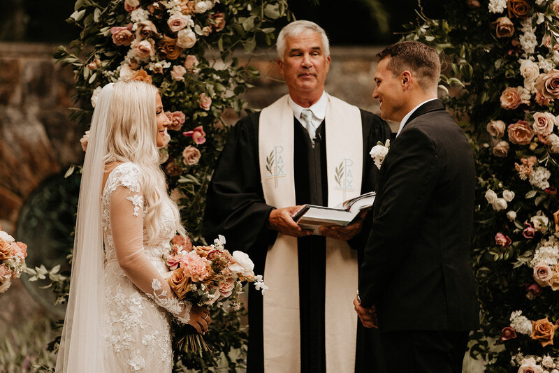 242_Avery_Alec_Wedding_8.21.21-1089