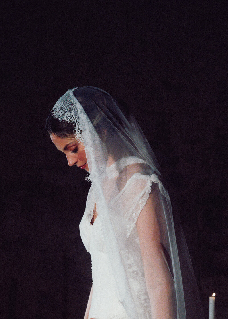 destination-wedding-photographer-villa-di-maiano-260