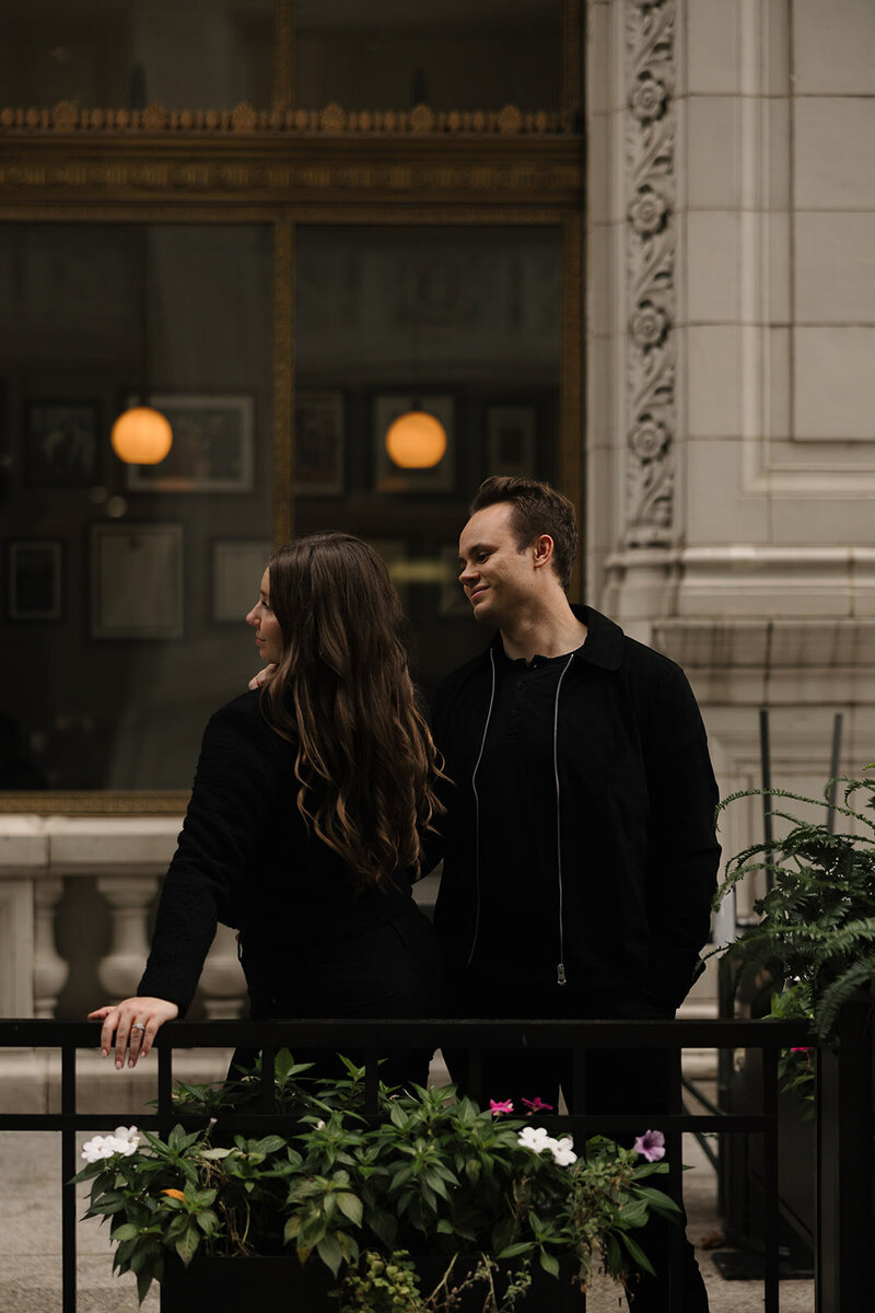 Midwestcityengagement -21