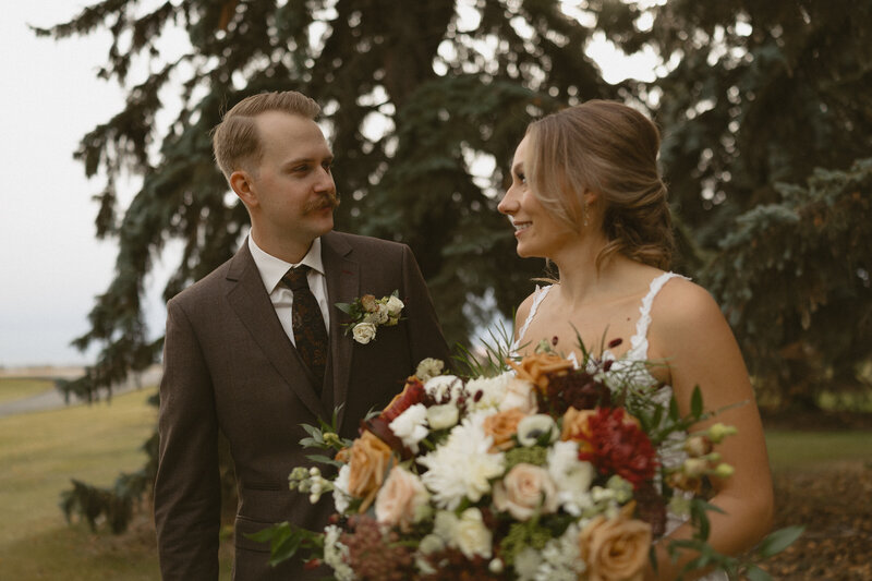ozipko wedding (549 of 1477)