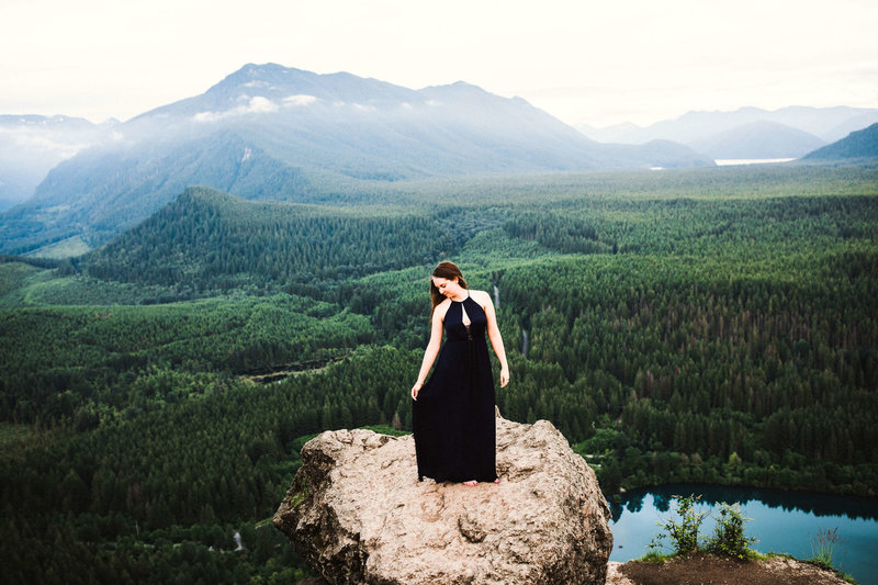 Eivind+Elyse_Engagement_Rattlesnake_lake_ridge_Seattle_Photographer_Adina_Preston_Weddings_154