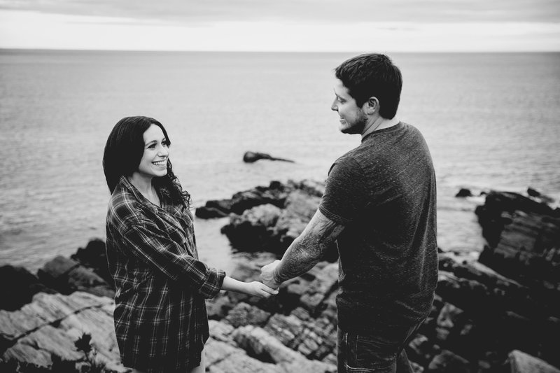 JessicaTinkleSite_Portland Maine Engagement06