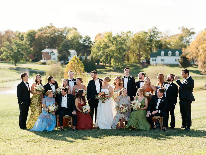 Emma + Harrison_218