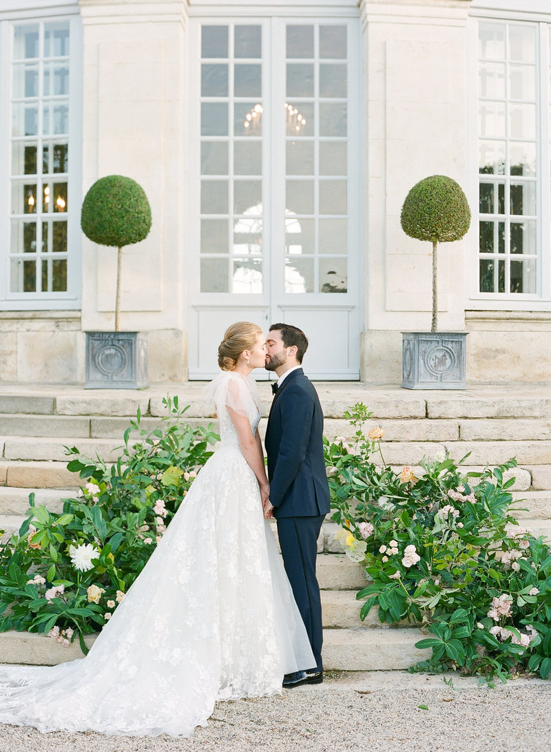 MOLLY-CARR-PHOTOGRAPHY-CHATEAU-GRAND-LUCE-WEDDING-12