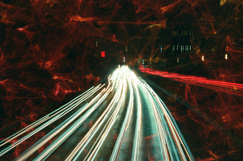 0024_###