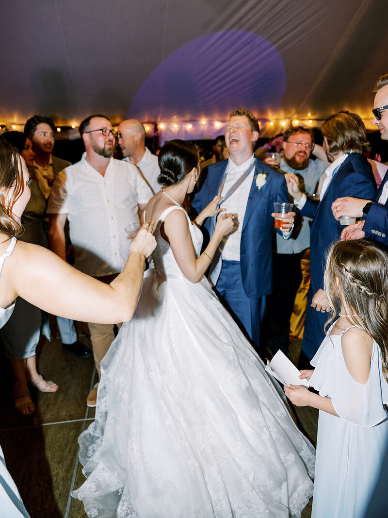 dolphin-bay-Wedding-Photos-974_websize dolphin-bay-Wedding-Photos-974_websize