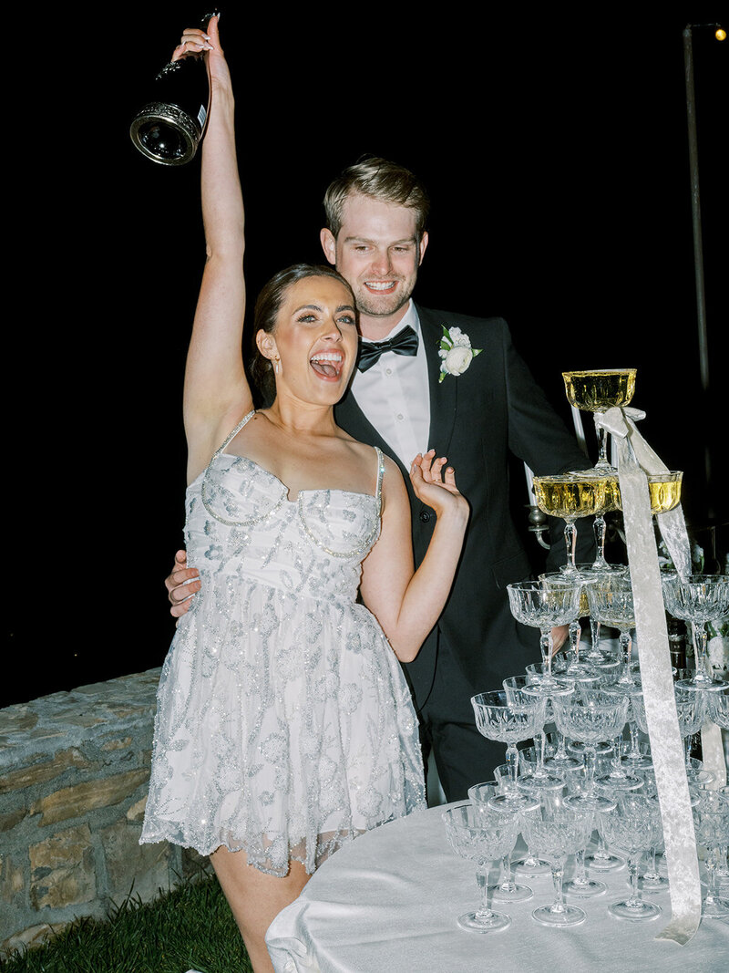 willow-and-oak-wedding-493 willow-and-oak-wedding-493