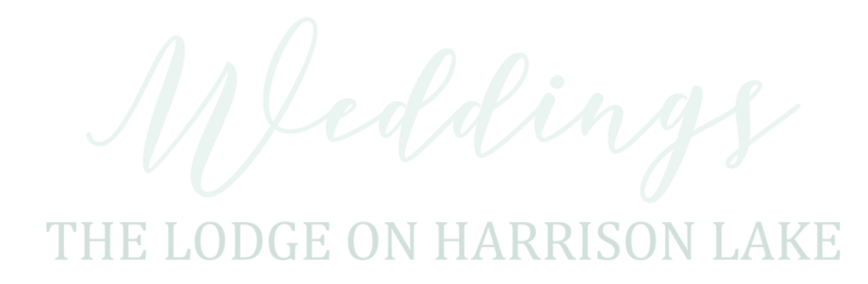 Header Logo - light