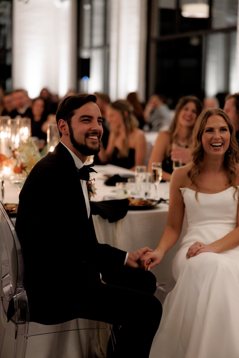 MLPS modern wedding-168