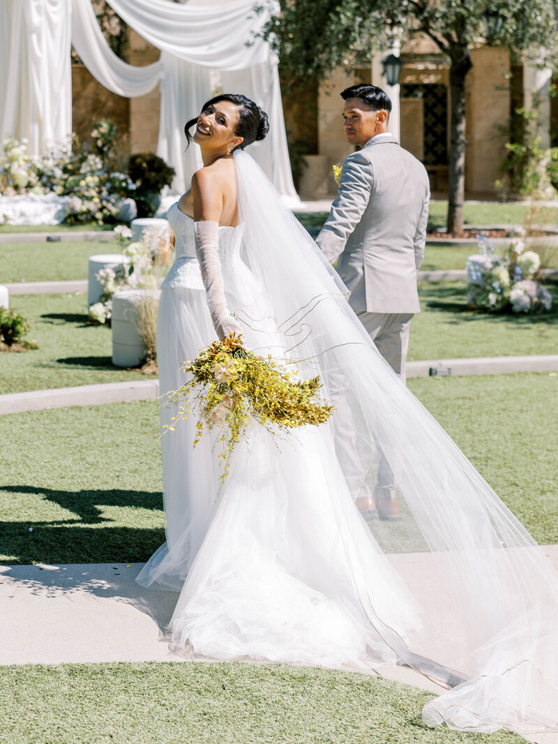 europa-village-wedding-photos-24 europa-village-wedding-photos-24