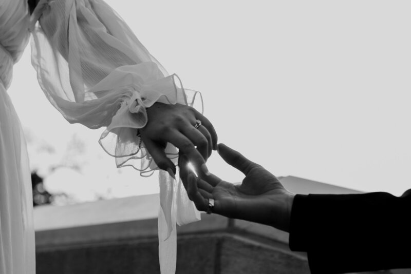 Paris Elopement Minnesota-86