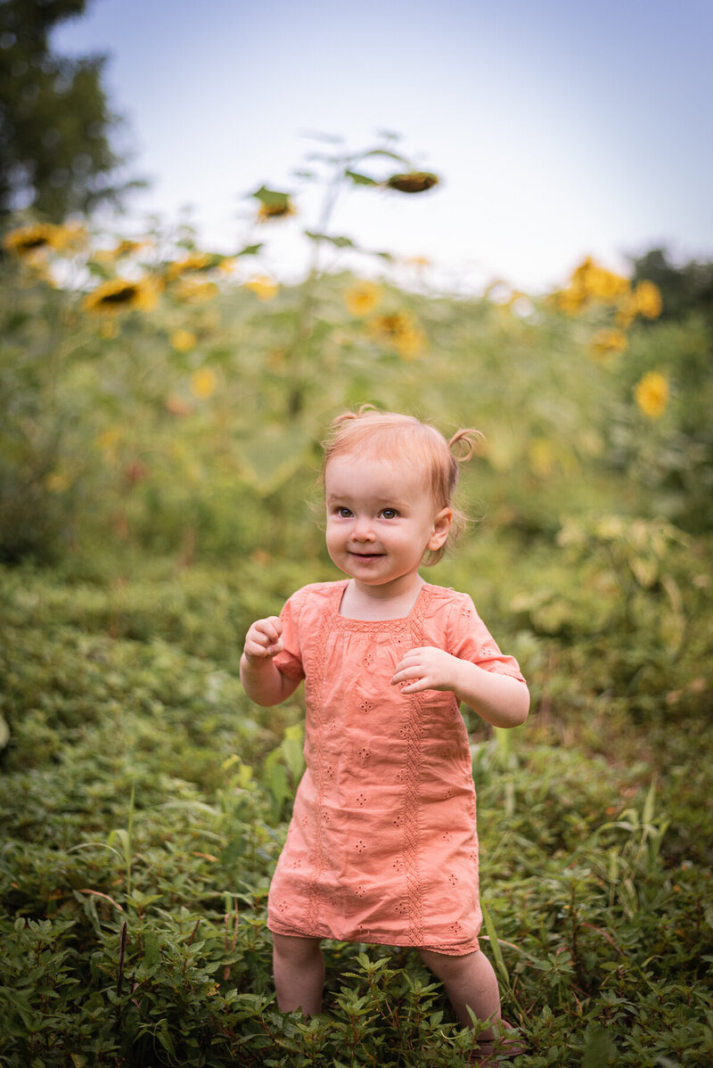kelbly-deutsch-family-forks-of-the-river-sunflower-portraits-13 - Copy - Copy
