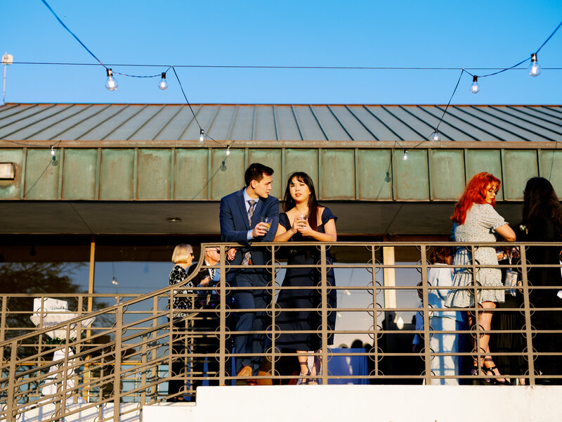 selby-gardens-wedding-julie-sumner-jake-ford-photography-nk-weddings_097