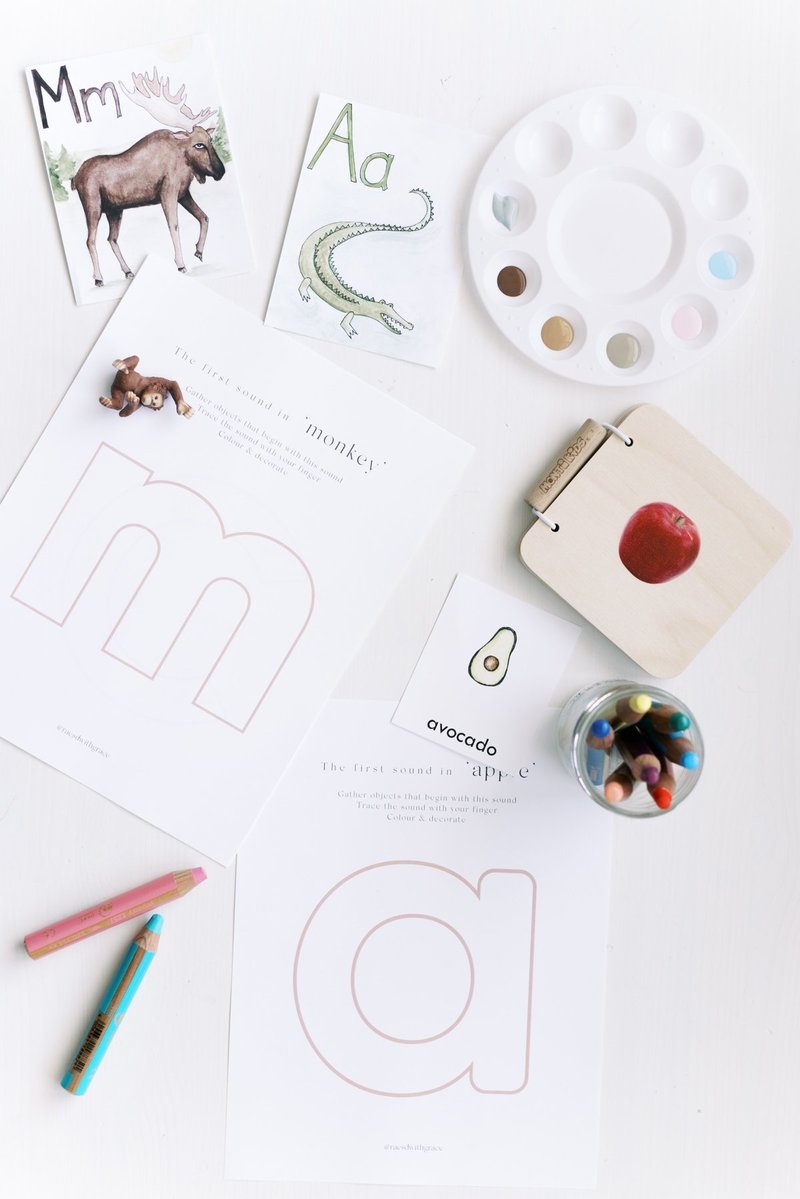 Montessori-Printable_Amy-Teixeira