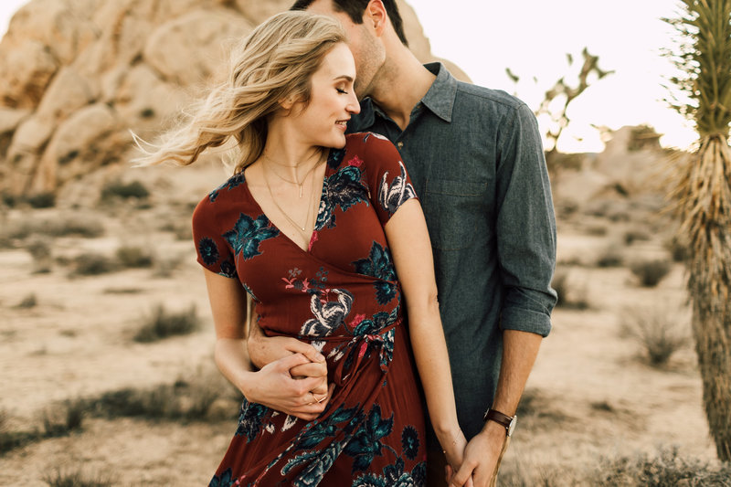 Website Design for Photographers | Images by Plum and Oak Photo 99