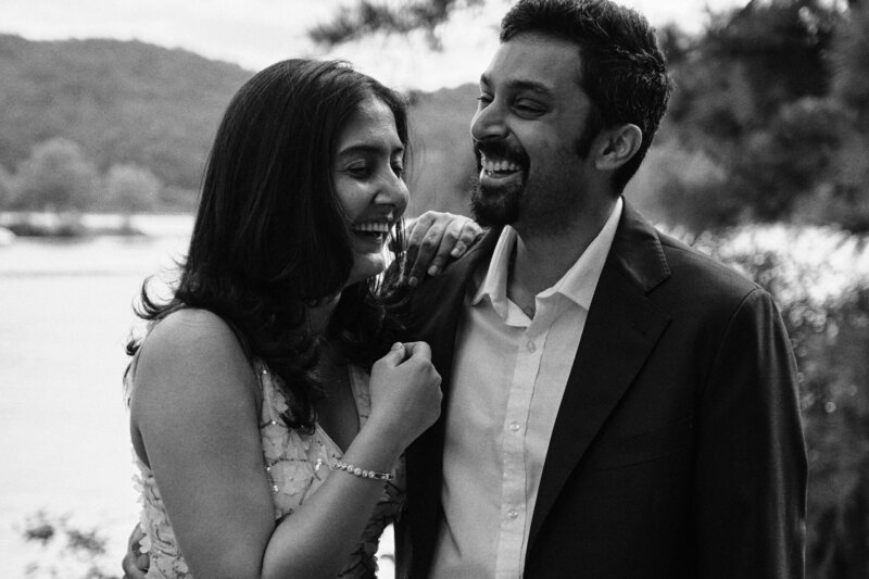 KirtiandParth15