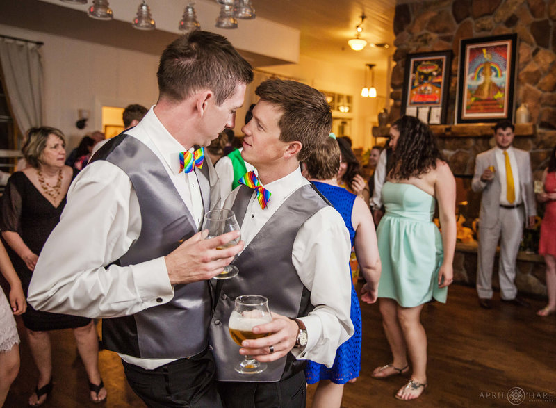 Colorado-Gay-Wedding-at-Boulder-Chautauqua-Dining-Hall