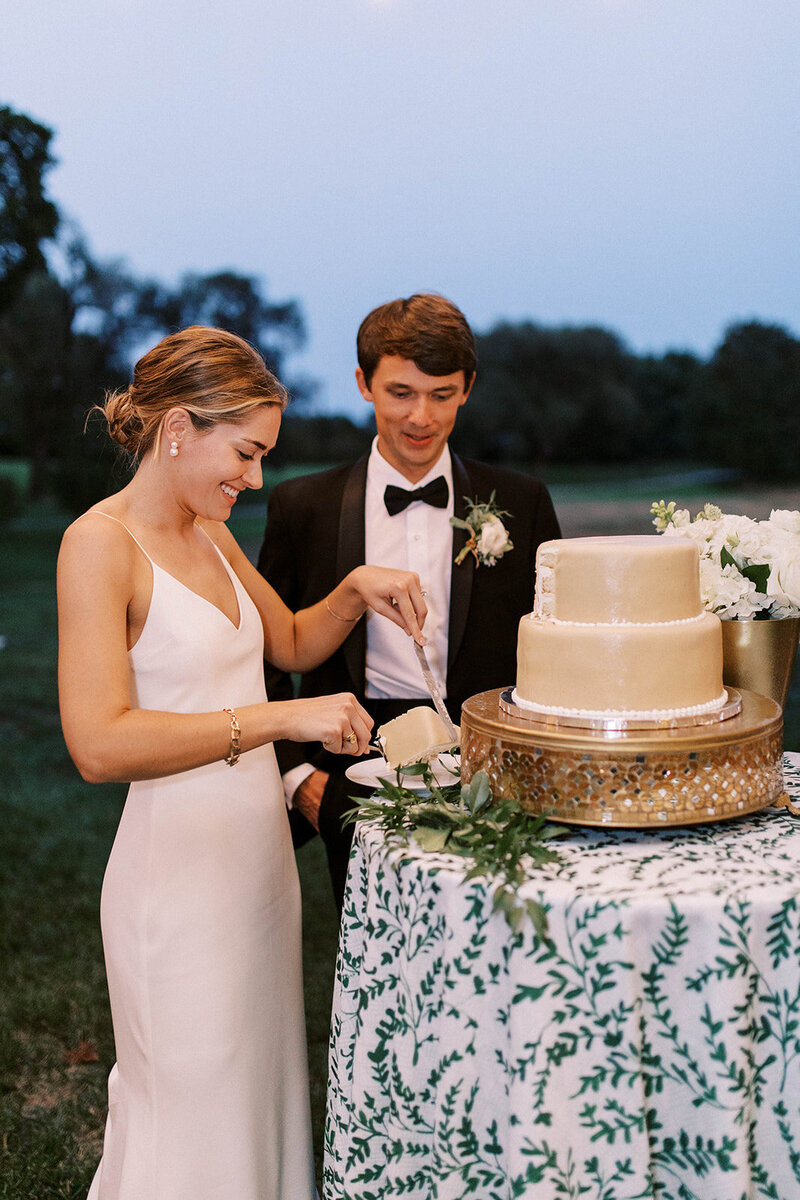 katehenrywedding-879