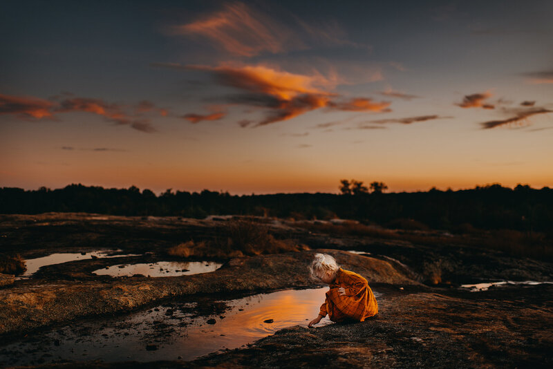 Atlanta-Family-Photographer-Arabia-Mountain