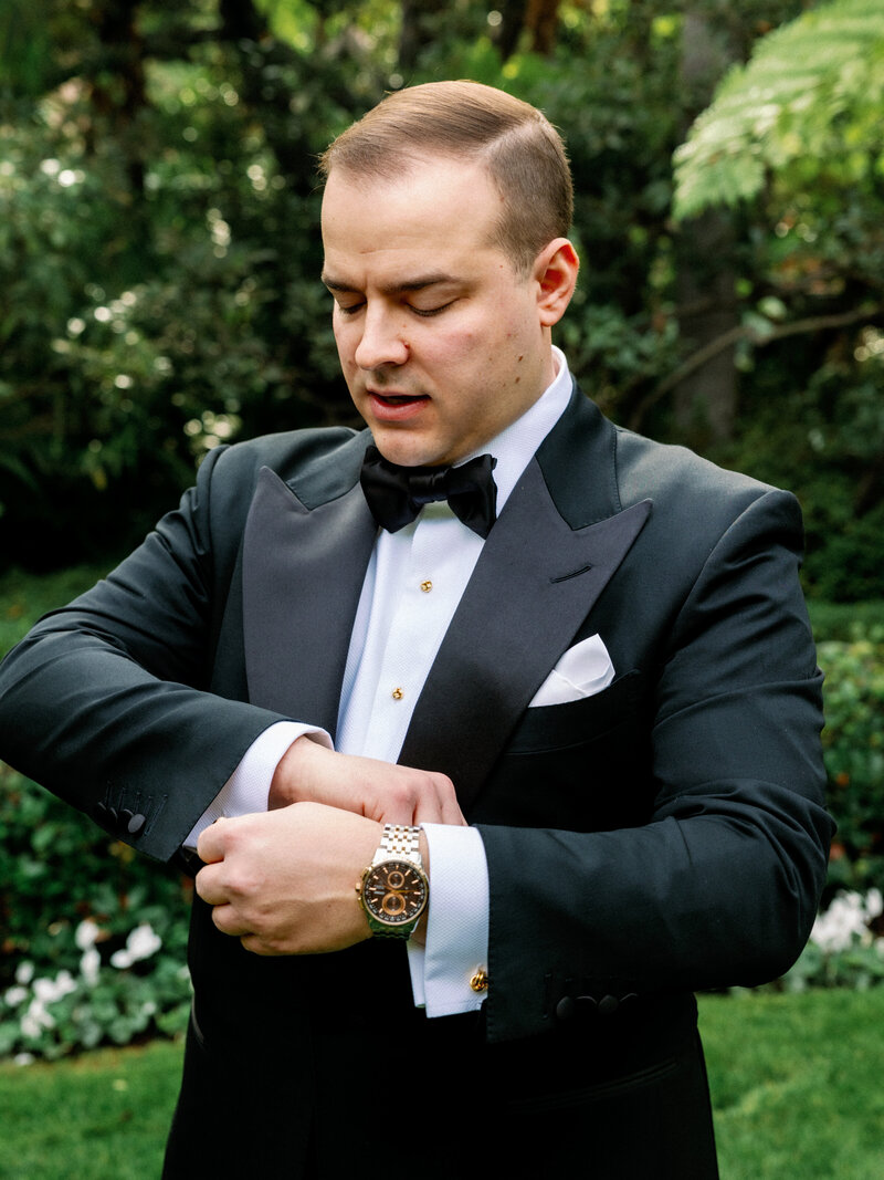 beverly-hills-hotel-wedding-madeline-justin_019
