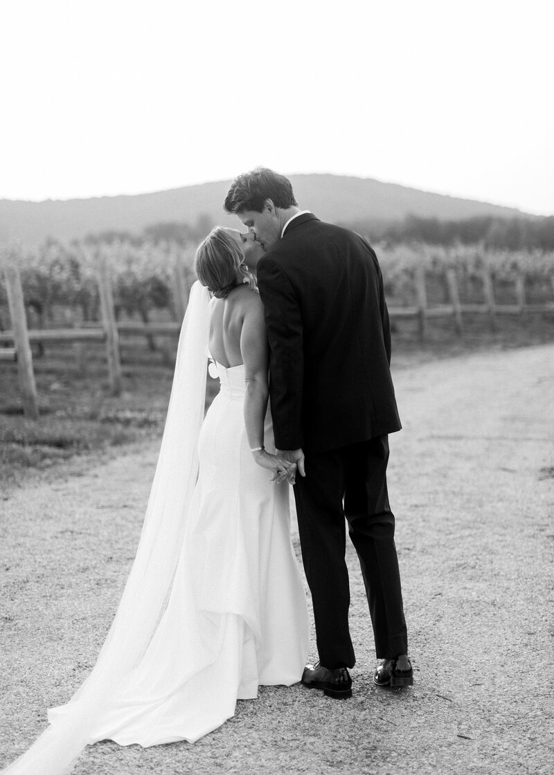 Allison Dash Photography Aaron and Kedron-670
