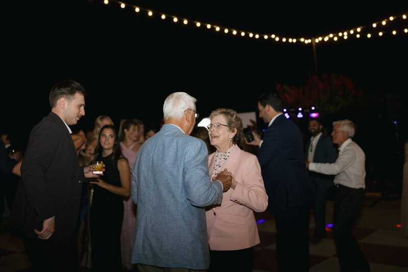California-Wedding-Photographer-32