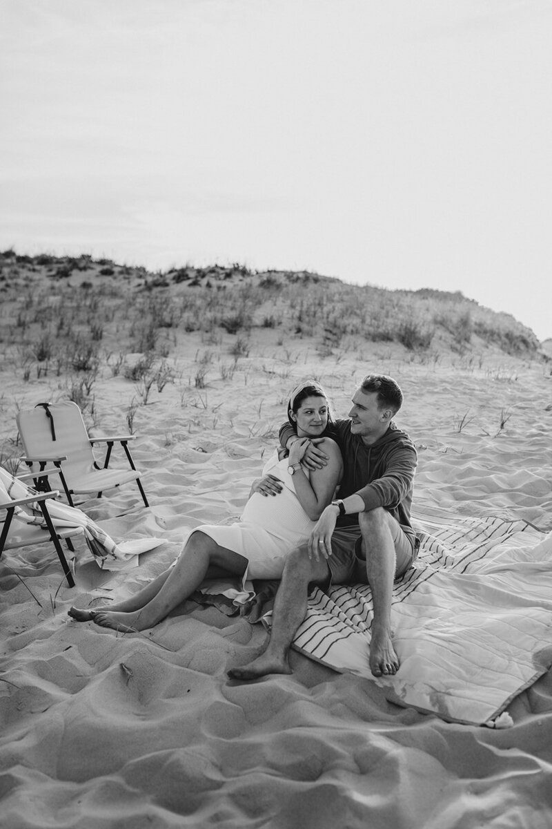 050_Caitlin_Derek_Maternity_Session_5.25.21-136