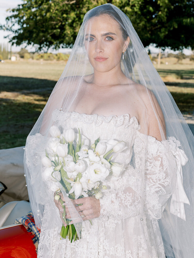 willow-and-oak-wedding-375