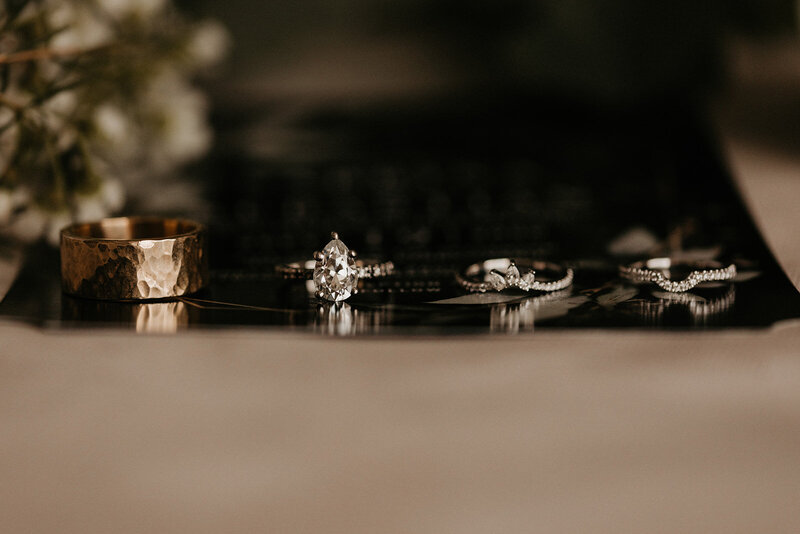 Sabrina_Sebastian_Wedding_Blog_9.18.20_13