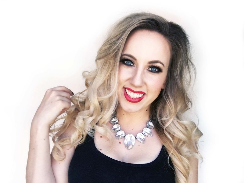 Headshotforsite