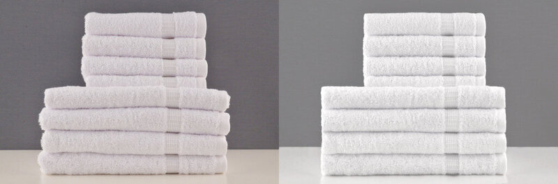 towelsBA-1024x339