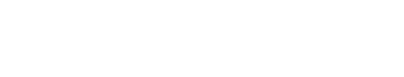 Adventures by Sky Logo