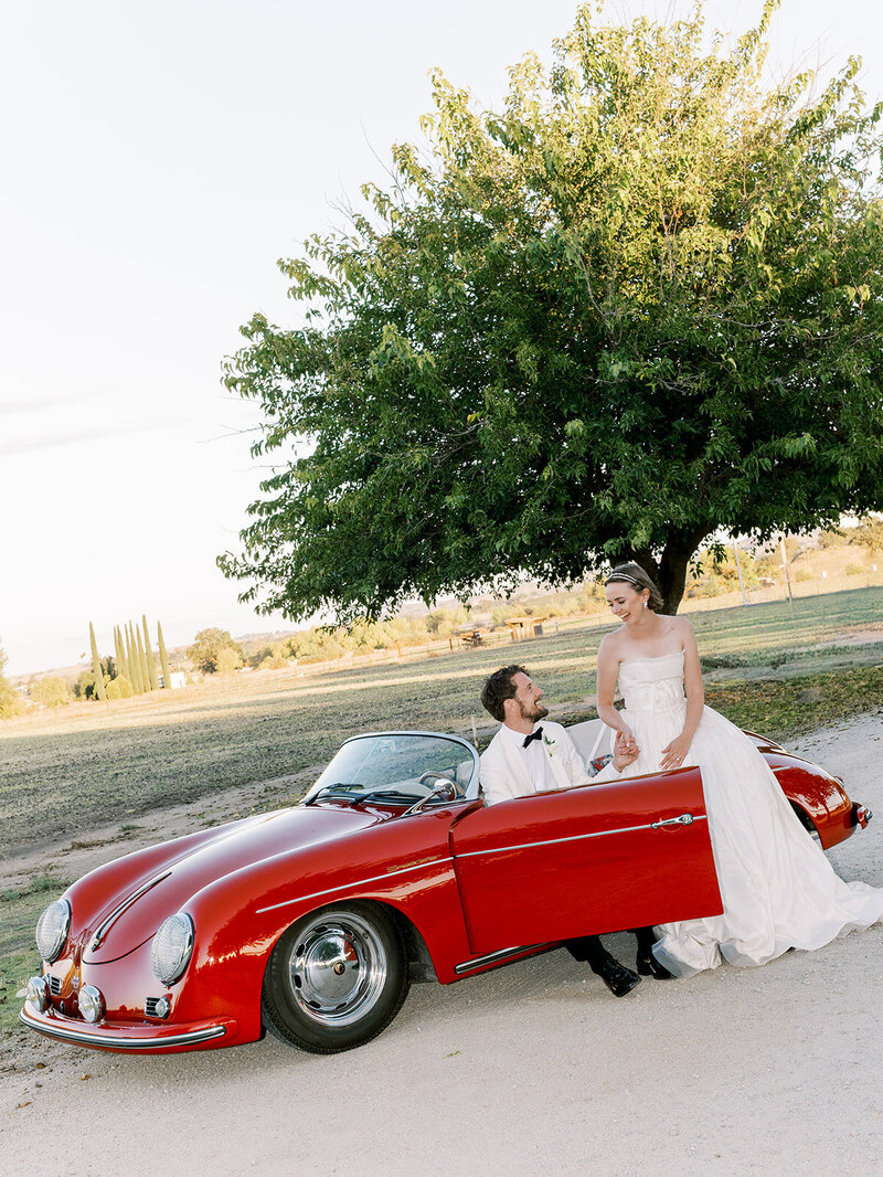 willow-and-oak-wedding-416 willow-and-oak-wedding-416