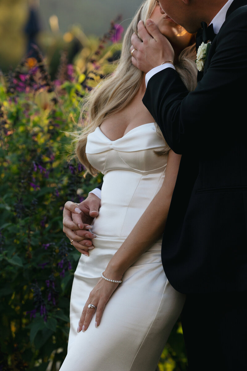 California-Wedding-Photographer-22