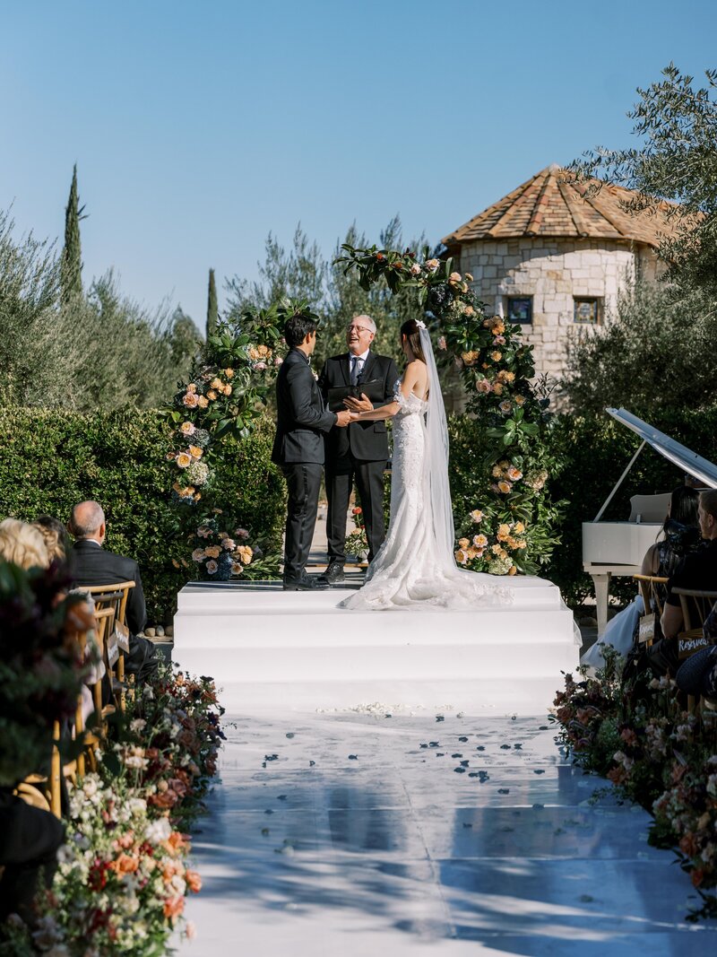 allegretto-resort-wedding-183 allegretto-resort-wedding-183