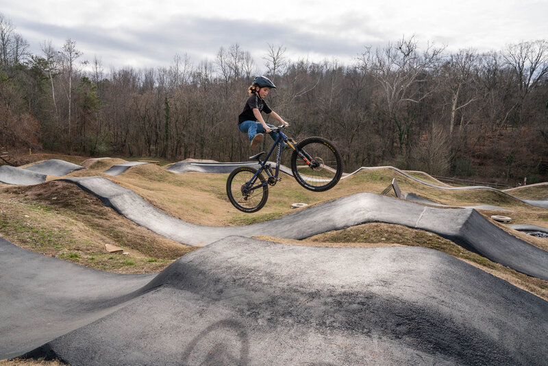 mountainbike_knoxville7