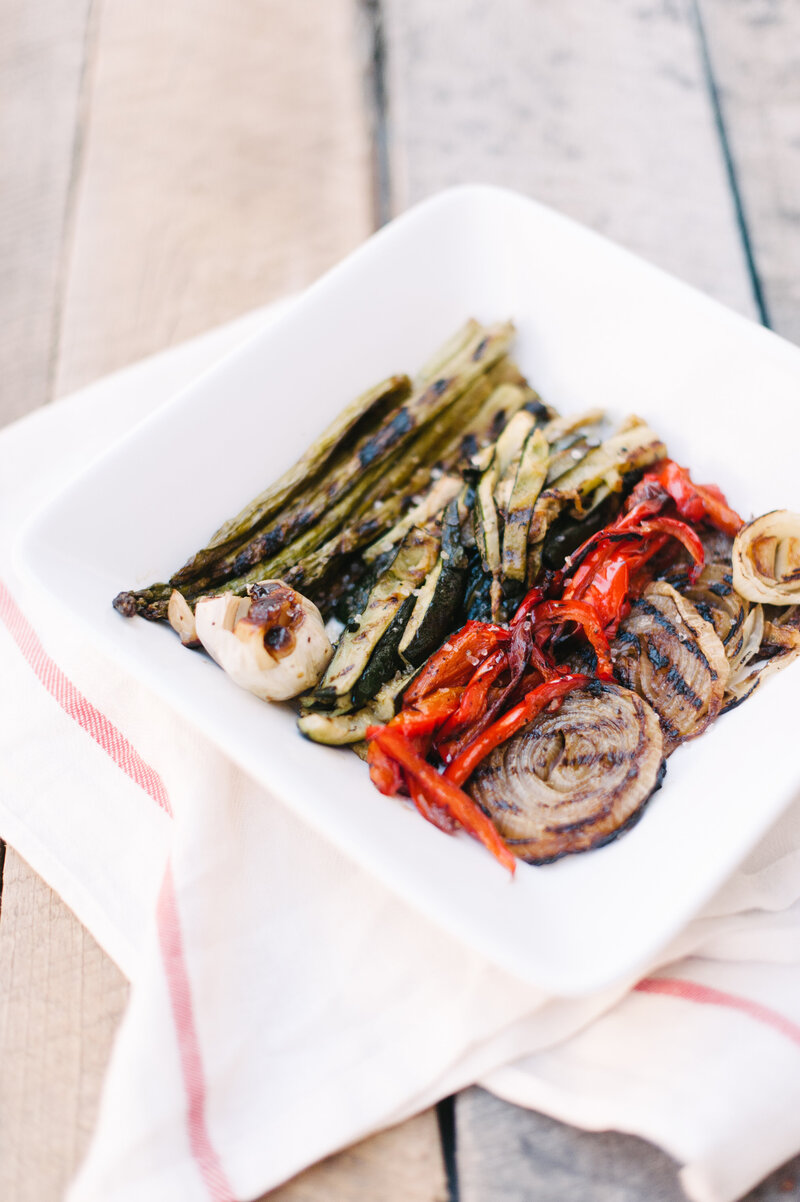 BasicRoastedVegetables-1