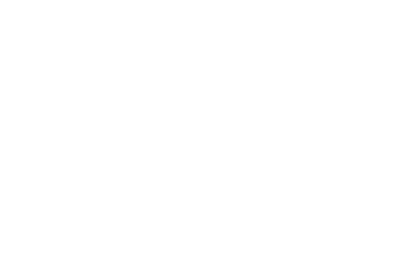 Big-Fish-white-low-res