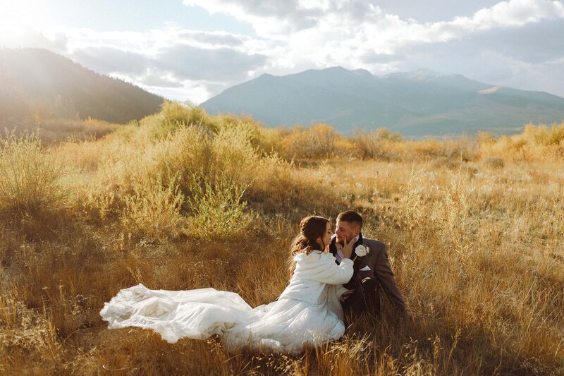 colorado-elopement-wedding-photographer (20)